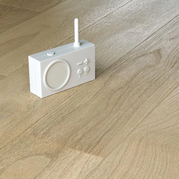 Керамогранит Coliseum Бормио Хани 20х120 (Натуральный и Реттифицированный) в Воронеже