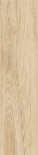 Керамогранит Italon Мезон Хани (Натуральная и реттифицированная, 30x120) в Воронеже