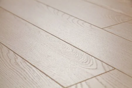 Ламинат Bonkeel Slim Wood 100 4V Mini в Воронеже