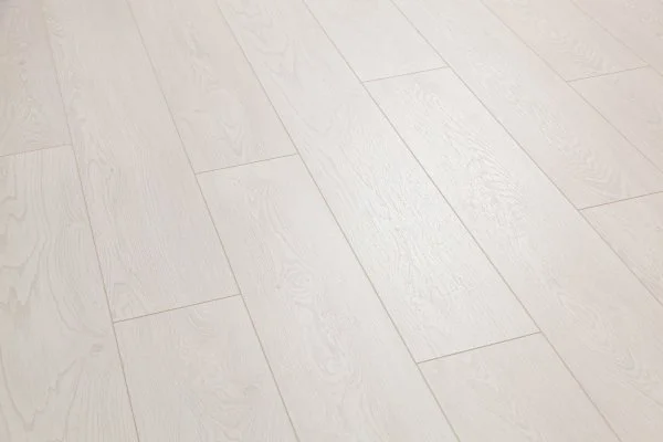 Ламинат Bonkeel Nord Wood 105 4V mini в Воронеже