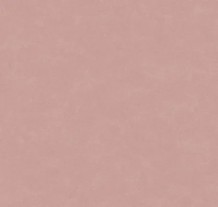 Обои Milassa Classic Estate EST9, 003 в Воронеже