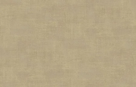 Обои Loymina Stucco STC4 004 в Воронеже