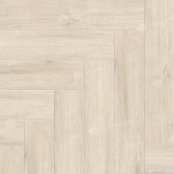 Кварц-виниловая плитка Alpine Floor Parquet Дуб Медия ЕСО 16-20 2.5 мм. 43 класс в Воронеже