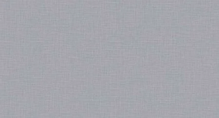 Обои Loymina Origins ALS11, 008/1 в Воронеже