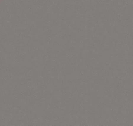 Обои Loymina Russian Classic Ru11, 011 в Воронеже