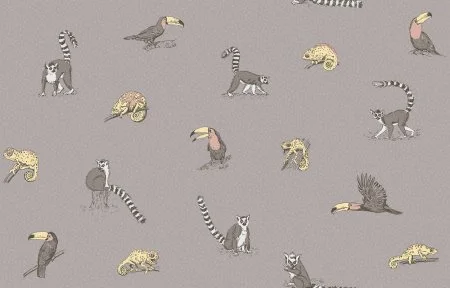 Обои Milassa Bon Voyage D9, 001 в Воронеже