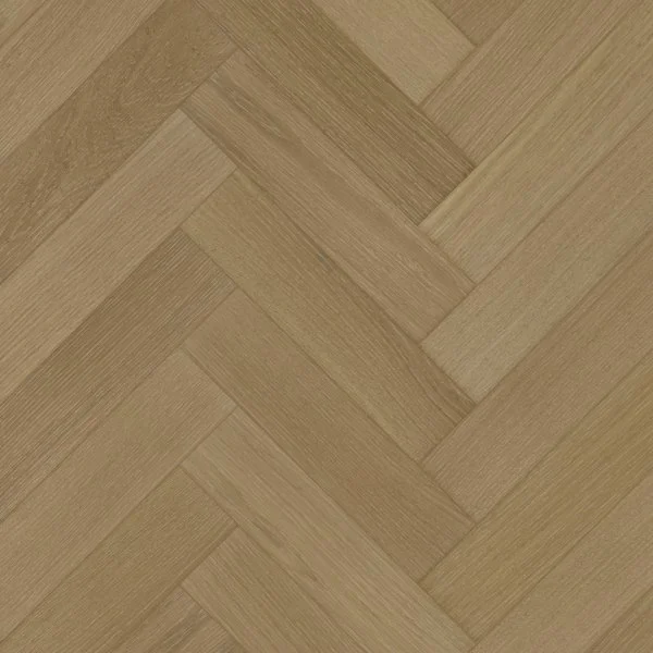 Паркетная доска Quartz Parquet Штучный паркет Дуб Хельсинки 44-1258-58 в Воронеже