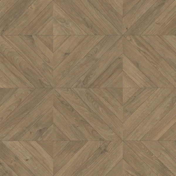 Ламинат Pergo Chevron 12 Pro Дуб Оливково-Коричневый L1254-04165 в Воронеже