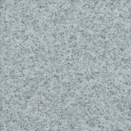 Линолеум Tarkett Moda 121603 3 м в Воронеже