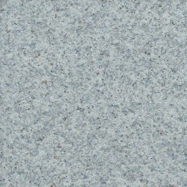 Линолеум Tarkett Moda 121603 3 м в Воронеже