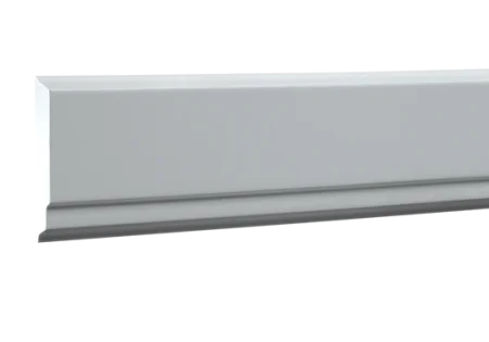 Молдинг Европласт 1.51.343 2,0 м в Воронеже