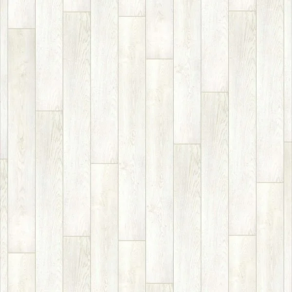 Ламинат Tarkett Pilot 1033 Эрхарт в Воронеже