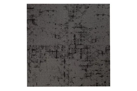 Ковровая плитка AW Macro 97 в Воронеже