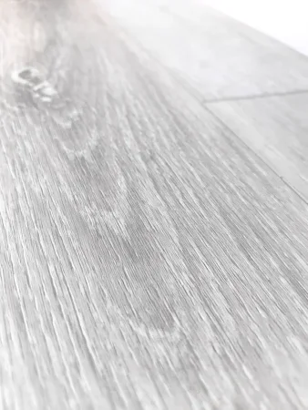 Плитка SPC Bonkeel Line 4мм 140 в Воронеже