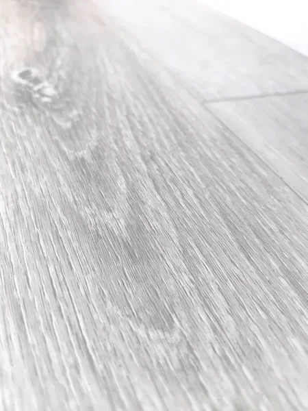 Плитка SPC Bonkeel Line 4мм 140 в Воронеже