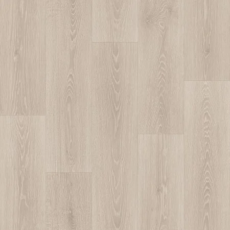 Линолеум Синтерос Bonus Lauder 3 3 м в Воронеже