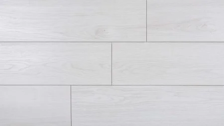 Ламинат Kronopol Aurum Senso 4525 Polonaise Chestnut в Воронеже