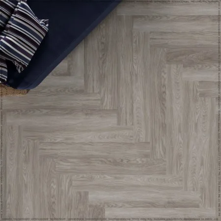 ПВХ плитка FineFlex Wood Дуб Кивач FX-104 в Воронеже