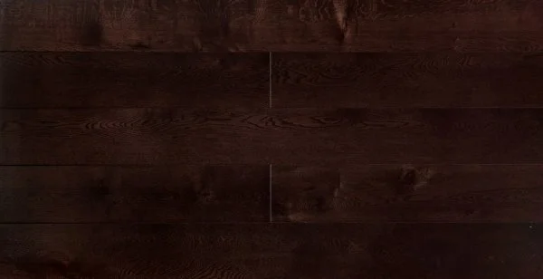 Массивная доска Аmber Wood Дуб кофе браш лак 18*120*300-1800 мм в Воронеже