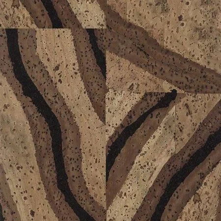 Пробковые обои CorkArt PC7 128 в Воронеже