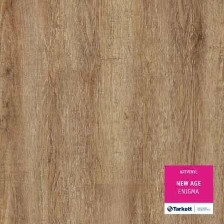 ПВХ плитка Tarkett New Age Enigma Планка 152Х914 в Воронеже
