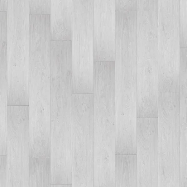 Ламинат Tarkett Ballet 833 Giselle (2.005 м) в Воронеже