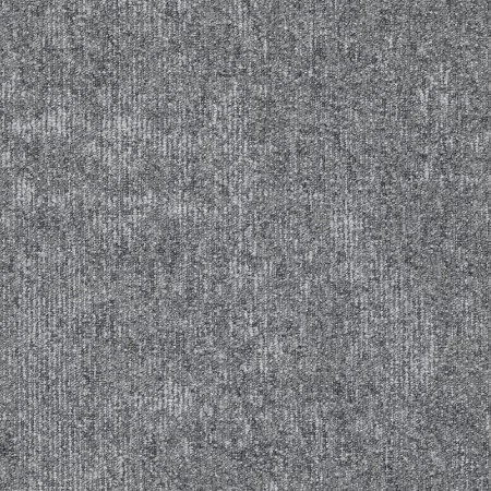 Ковровая плитка Bonkeel Sensei Grey в Воронеже