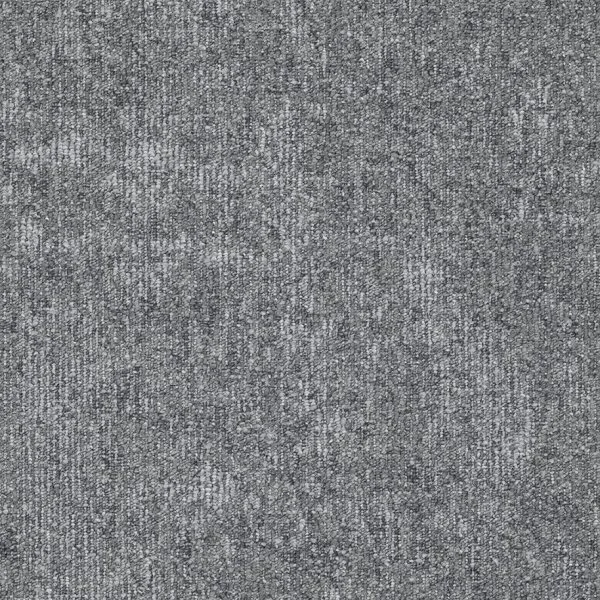 Ковровая плитка Bonkeel Sensei Grey в Воронеже