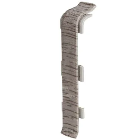 Соединитель INDO70 23 Дуб Модена в Воронеже