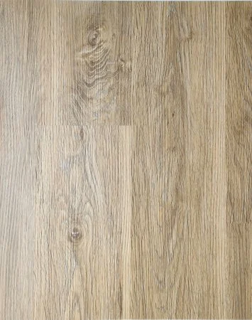 Плитка SPC Bonkeel Base 3.5мм 343 в Воронеже