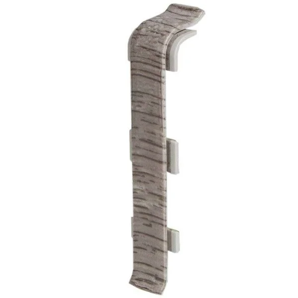 Соединитель INDO70 23 Дуб Модена в Воронеже