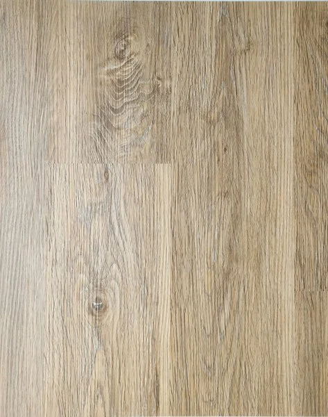 Плитка SPC Bonkeel Base 3.5мм 343 в Воронеже