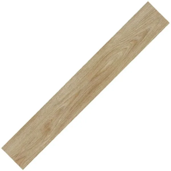 Виниловый плинтус Moduleo MDF Midland Oak 22240 (12,5 х 60 х 2400 мм) в Воронеже