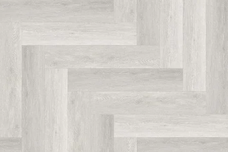 Виниловый пол Floor Factor Herringbone Cloud Oak в Воронеже
