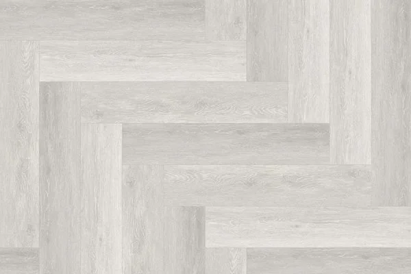 Виниловый пол Floor Factor Herringbone Cloud Oak в Воронеже