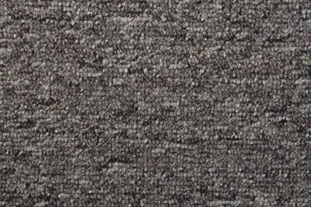 Ковровое покрытие AW Medusa 40 - (4м) в Воронеже