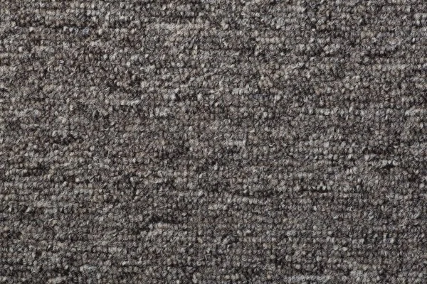 Ковровое покрытие AW Medusa 40 - (4м) в Воронеже