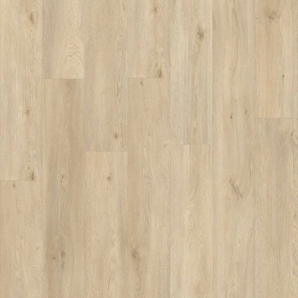 LVT-плитка Moduleo Roots Glue 0.55 EIR Galtymore Oak 86237BE в Воронеже