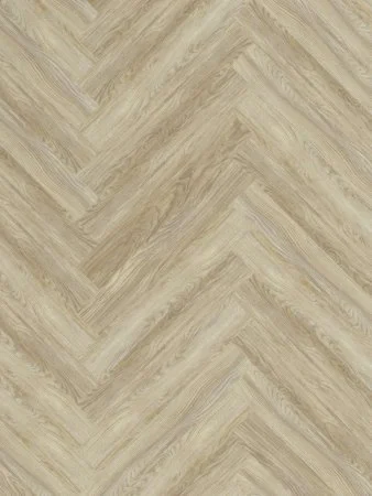 ПВХ плитка FineFlex Wood Дуб Сарпин FX-110 в Воронеже