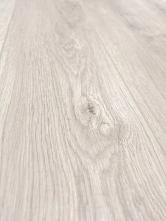 Плитка SPC Bonkeel Next 4мм 132 в Воронеже