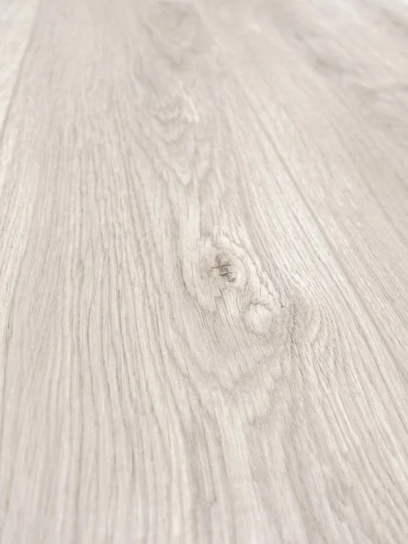 Плитка SPC Bonkeel Next 4мм 132 в Воронеже