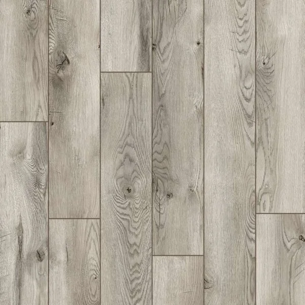 Ламинат Classen Legend WR 4V Дуб Ашингтон 54752 33 кл/8мм в Воронеже