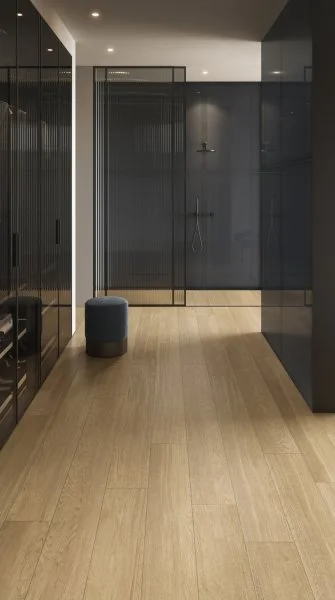 Керамогранит Italon Этернум Гласс Авио 80х160 (Люкс и Реттифицированная) в Воронеже