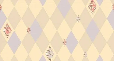 Обои Loymina Origins ALS7, 002 в Воронеже