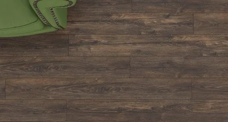 Ламинат Kastamonu Lagoon FP715 Дуб Синтра в Воронеже