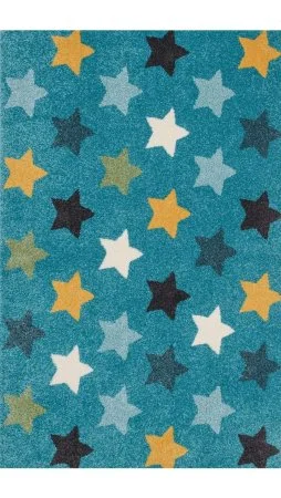 Ковер Синтелон Play 1,20x1,70 E1PMP Прямоугольник в Воронеже