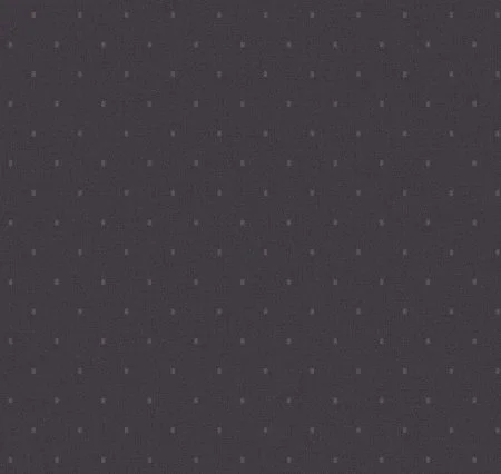 Обои Loymina Денди KN5 022 в Воронеже