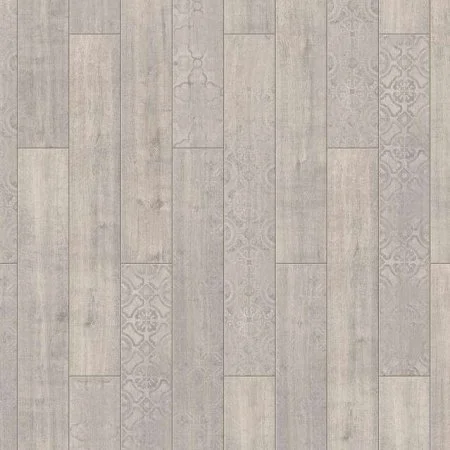 Ламинат Tarkett Cinema Бергман в Воронеже