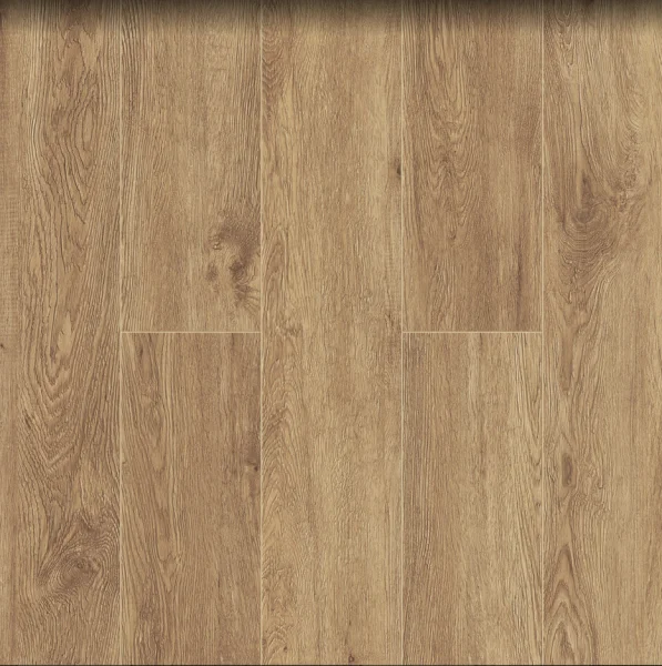 Кварц-виниловая плитка Alpine Floor Grand Sequoia Макадамия ECO 11-1002 (2,5 мм. 43 класс) в Воронеже