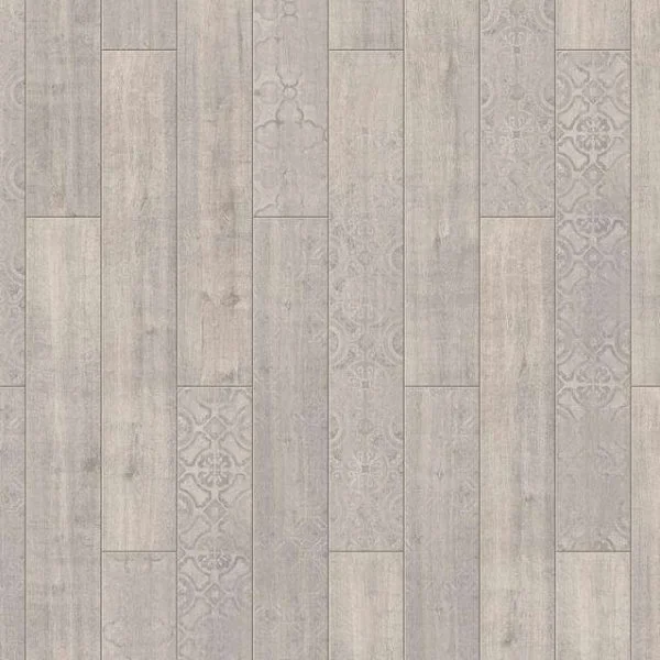 Ламинат Tarkett Cinema Бергман в Воронеже